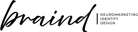 Braind