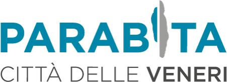 Parabita Città delle Veneri