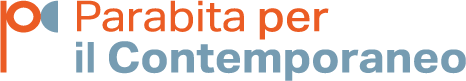 Parabita per il Contemporaneo